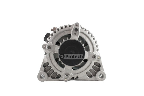 PROTECH IR5636 Alternatore